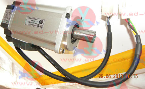 ŷ늙C0.75KW,750W㣬N