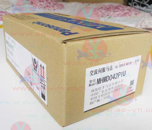 ŷ늙C0.4ŷ늙C0.4KW,400W㣬N