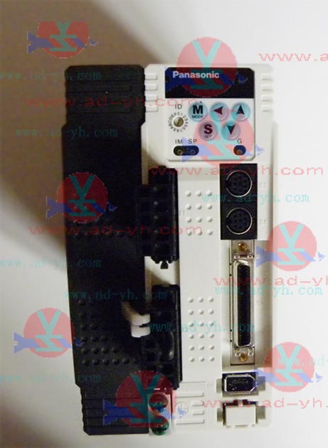 (ͨͣcMDDDT5540052