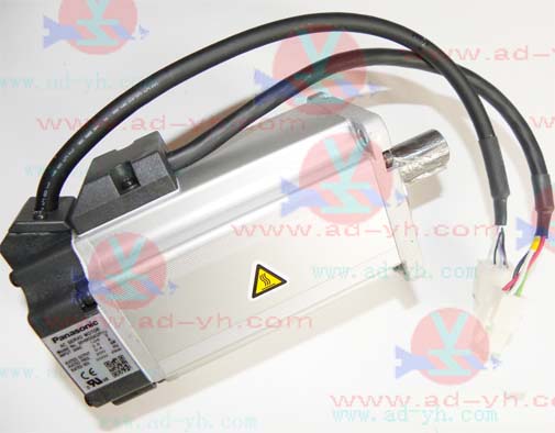 ŷ늙C0.2KW,200W,㣬