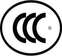 3CJCMͣЧߣ٫@C
