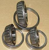 AFLS32022/32024/32026SСS