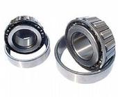AFLS33216X2/30619SСS