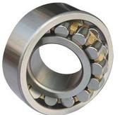 Mڵ22318/22319/22320{ĝLS