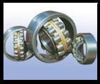 (yng)Ʒ|(zh){(dio)ĝLS22214SпM(jn)