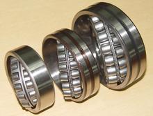 (yng)Ʒ|(zh){(dio)ĝLS22224SпM(jn)