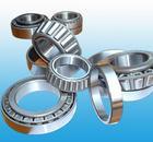 2578/2523ӢƈAFLSС̖RȫSҡS