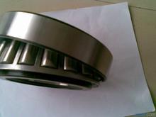 12648/12610ӢƈAFLSС̖RȫSҡS