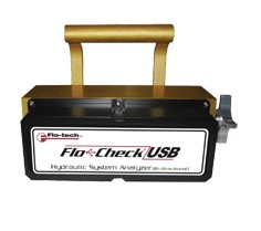 FLO-TECH USBҺϵyķxF7164