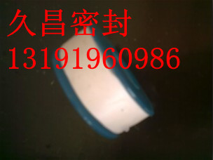 \ώώķN