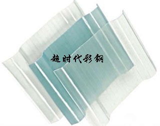 ꖹ|ꖹҎꖹărꖹƷ