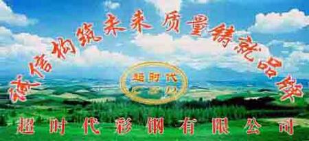 Ҽ(rn)p䓲ʰ޹˾