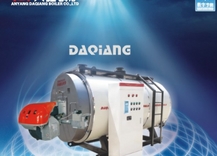 0.7MW12͚ˮ偠t