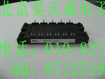 F(xin)؛(yng)2FI50A-060NʿOģK
