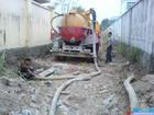 13520073690S_(ti)^(q){˾