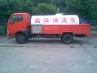 d^(q)h(hun)l(wi)S˾0 1 0- 8 3 4 0 6 2 7 9
