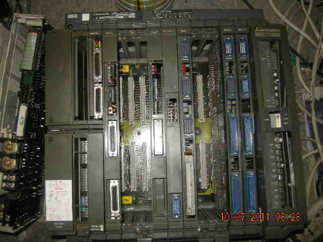 ɭ(sh)DUT11MDS-B-SVJ2-10HC102T-A47