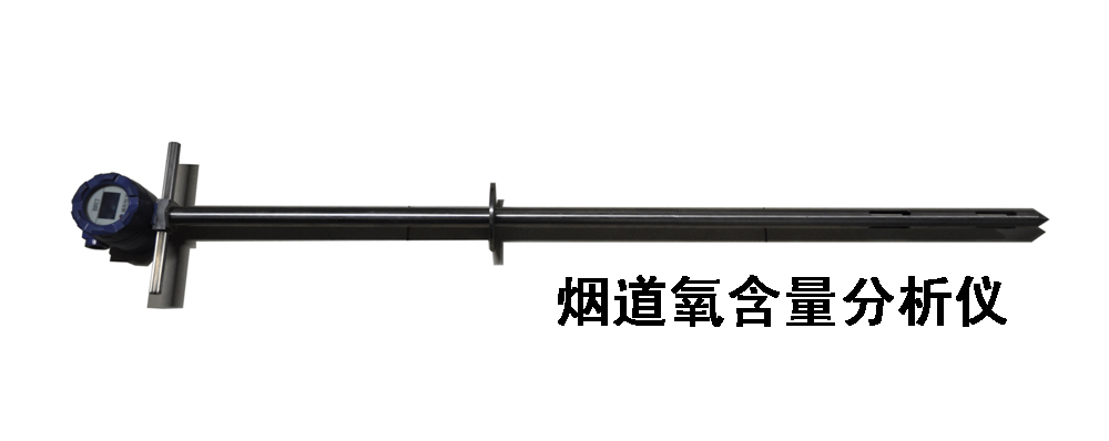 zyx