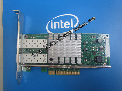 intelf׾WE10G42BTDA