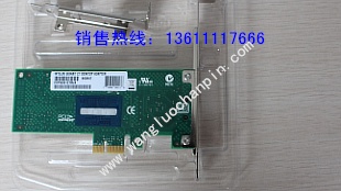 intelEXPI9301CT,pci-eǧ׾W