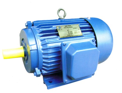 Y132S2-2/7.5kw|늙C޹˾