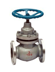 UJ41H(bio)ֹyr(ji)_UJ41H(bio)ֹyS