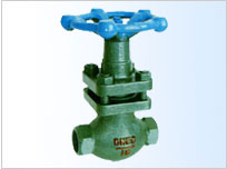 U11SM(ji)yr(ji)_U11SM(ji)yS
