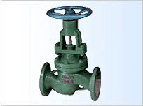 U41SM-16Zy,U41SM-25Qymy