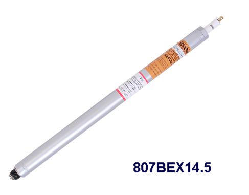 190ȼl(f)늙CM/wl(f)늙CM