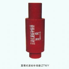 P䓹ܵܛB