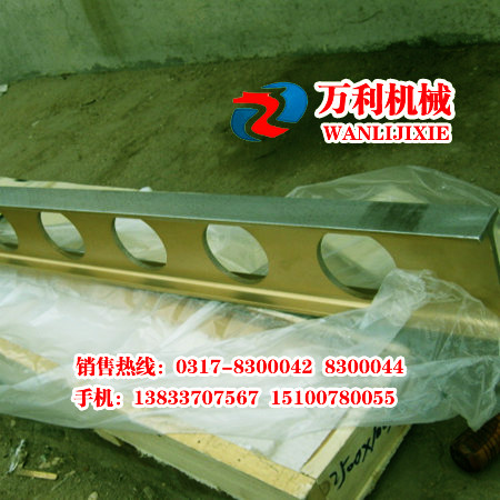 0.1.2.3.TFƽ-fVXƽ
