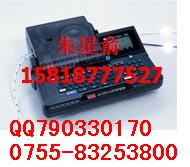 LM-380E̖(ho)ӡC(j)MAX̖(ho)C(j)LM-380A̖(ho)C(j)(j)a(chn)Ʒ