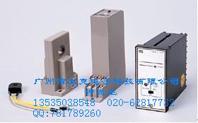 MCTL-12zy