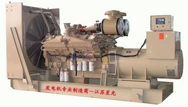 50KW|L˹Ͱl늙CM