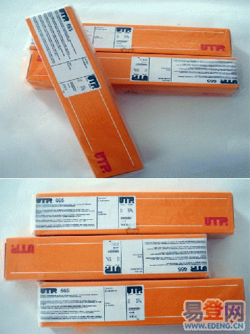 D862Ⓕl