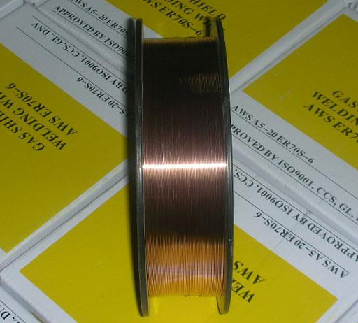 E9018-B9lP91lT91l