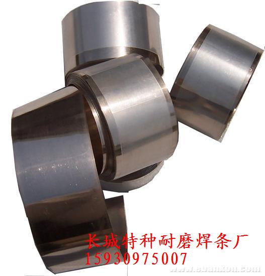 TY-YD210Mˎоĥz