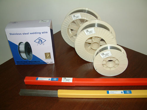 TY-YD216Mˎоĥz