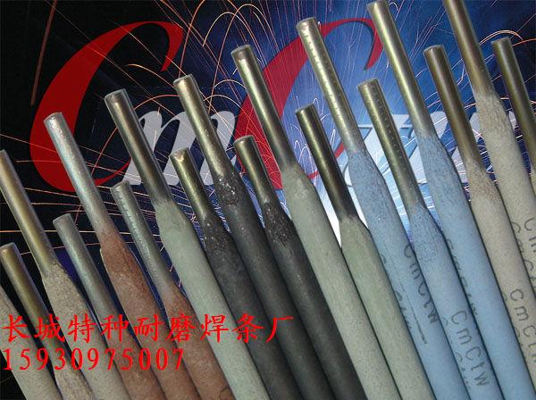 TY-YD303Mˎоĥz