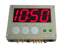 ˮy؃xWK-200A