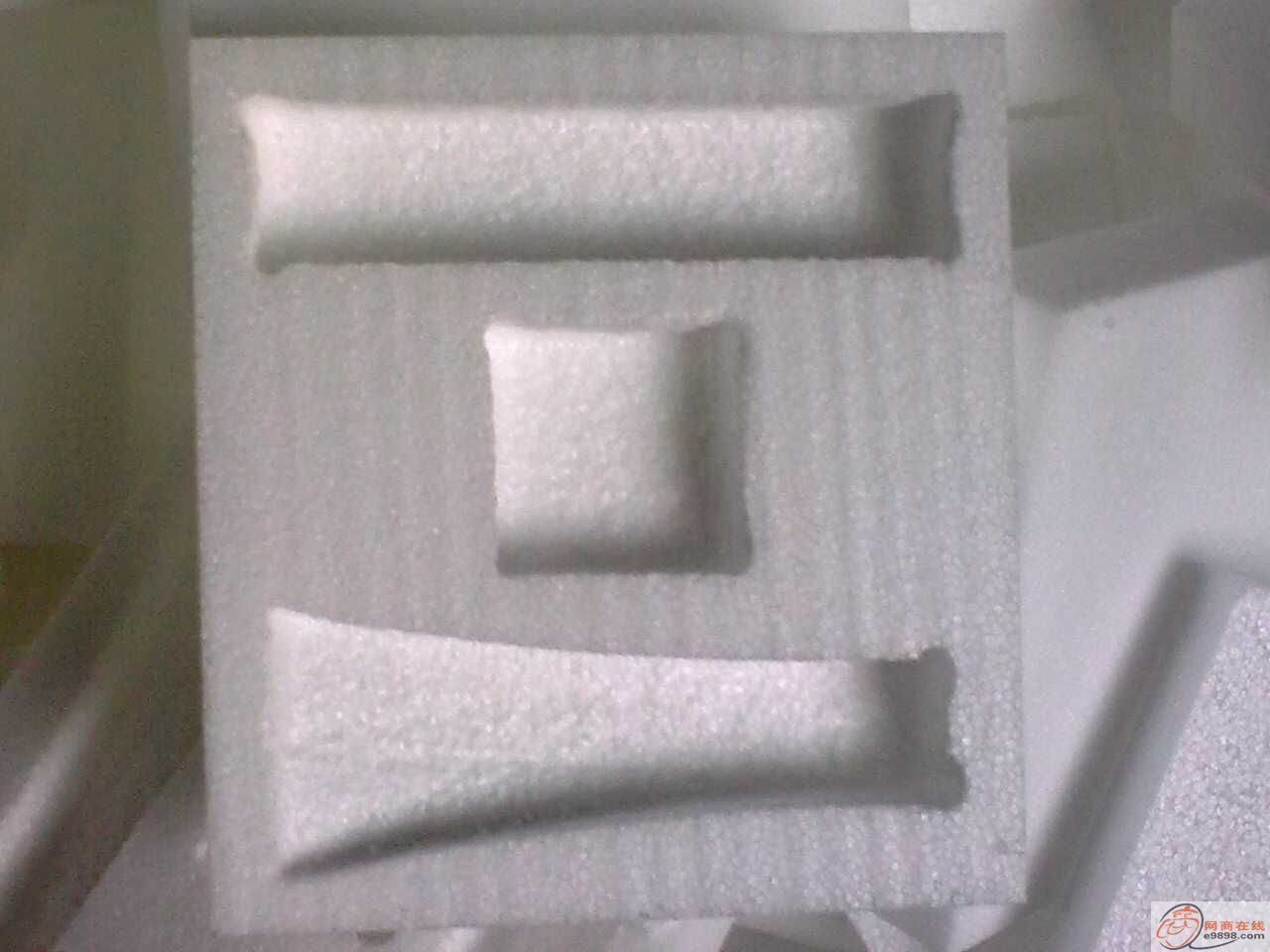 ĭbӹ