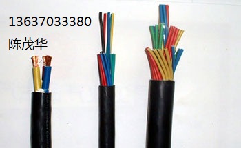 Sؿ|ZCN-KVV-4*2.5=8.9Ԫ
