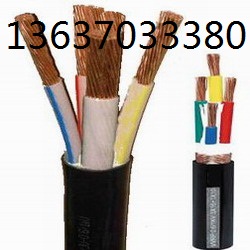 Saߜ|-KF46F46RP-8*1.0=17Ԫ