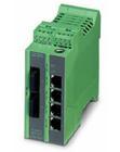 Ϻ2938976 QUINT-PS-100-240AC/48