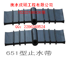 zֹˮ ˮɴT(yng)ֹˮ 651ֹˮ ֹˮr