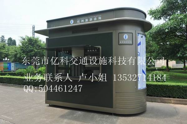 ݸٹ·M(fi)ͤP(yng)݆ˆM(fi)ͤ(yng)ͨPM(fi)ͤS
