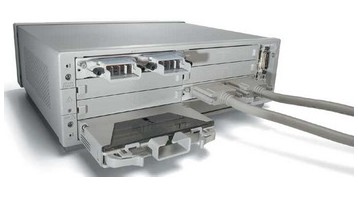 HP34980AɼxAgilent 34980A