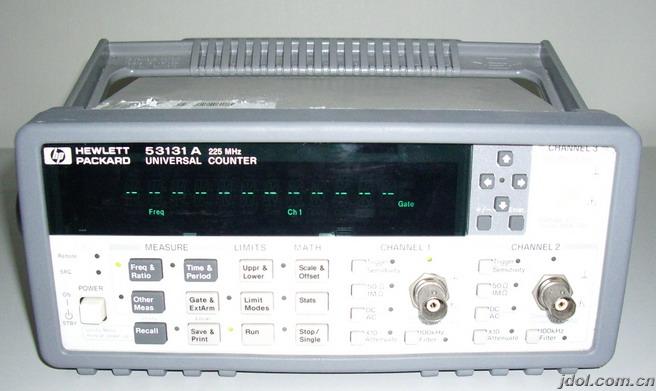 lӋ Agilent 53131A HP53131A