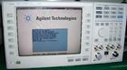 ؃r!ֳE5100AWjxE5100A