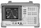lVxHP8590E